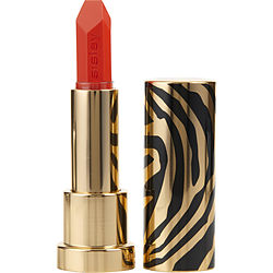 Sisley by Sisley - Le Phyto Rouge Long Lasting Hydration Lipstick - # 31 Orange Acapulco