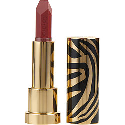 Sisley by Sisley - Le Phyto Rouge Long Lasting Hydration Lipstick - # 32 Orange Calvi