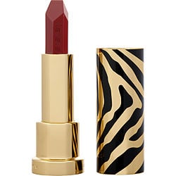 Sisley by Sisley - Le Phyto Rouge Long Lasting Hydration Lipstick - # 41 Rouge Miami
