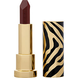 Sisley by Sisley - Le Phyto Rouge Long Lasting Hydration Lipstick - # 43 Rouge Capri