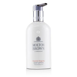 Molton Brown by Molton Brown - Heavenly Gingerlily Body Lotion