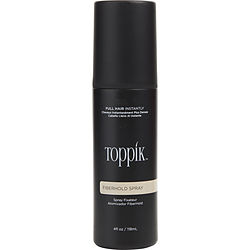 TOPPIK by Toppik - FIBERHOLD SPRAY