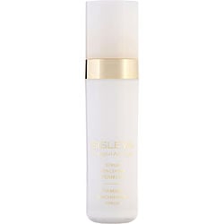 Sisley by Sisley - Sisleya L'Integral Anti-Age Firming Concentrated Serum