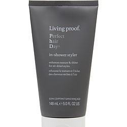 LIVING PROOF by Living Proof - PERFECT HAIR DAY IN SHOWER STYLER