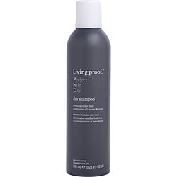 LIVING PROOF by Living Proof - PERFECT HAIR DAY (PhD) DRY SHAMPOO