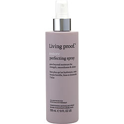 LIVING PROOF by Living Proof - RESTORE PERFECTING SPRAY