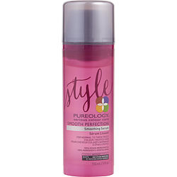 PUREOLOGY by Pureology - SMOOTH PERFECTION SMOOTHING SERUM
