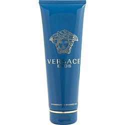 VERSACE EROS by Gianni Versace - SHOWER GEL