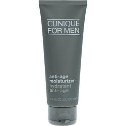 CLINIQUE by Clinique - Skin Supplies For Men: Anti-Age Moisturizer