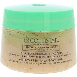 Collistar by Collistar - Anti-Water Talasso Scrub