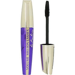 L'OREAL by L'Oreal - Volume Million Lashes So Couture Mascara - Black