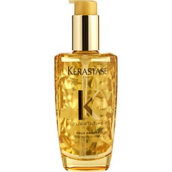 KERASTASE by Kerastase - ELIXIR ULTIME L'HUILE ORIGINAL HAIR OIL
