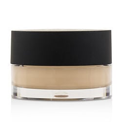 NARS by Nars - Soft Matte Complete Concealer - # Cannelle (Light 2.75)