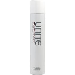 UNITE by Unite - MAXCONTROL SPRAY