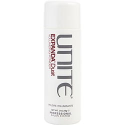 UNITE by Unite - EXPANDA DUST VOLUMIZING POWER