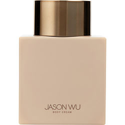 JASON WU by Jason Wu - BODY CREAM