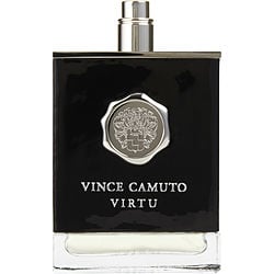 VINCE CAMUTO VIRTU by Vince Camuto - EDT SPRAY