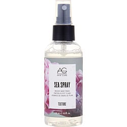 AG HAIR CARE by AG Hair Care - SEA SPRAY BEACHY WAVE FINISH