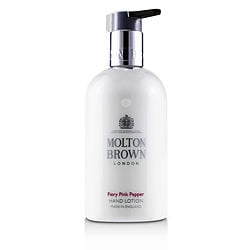 Molton Brown by Molton Brown - Fiery Pink Pepper Hand Lotion