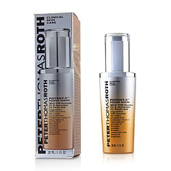 Peter Thomas Roth by Peter Thomas Roth - Potent-C Power Serum