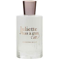 MOSCOW MULE by Juliette Has A Gun - EAU DE PARFUM SPRAY