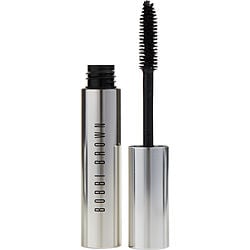 Bobbi Brown by Bobbi Brown - No Smudge Mascara Waterproof - Black