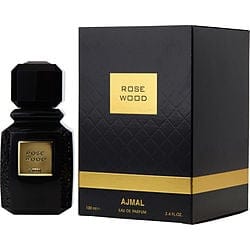 AJMAL ROSE WOOD by Ajmal - EAU DE PARFUM SPRAY