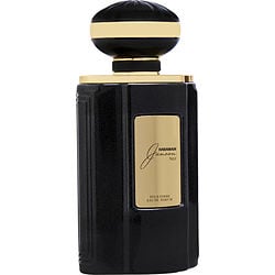 AL HARAMAIN JUNOON NOIR by Al Haramain - EAU DE PARFUM SPRAY