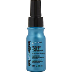 SEXY HAIR by Sexy Hair Concepts - HEALTHY SEXY HAIR TRI-WHEAT LEAVE-IN CONDITIONER