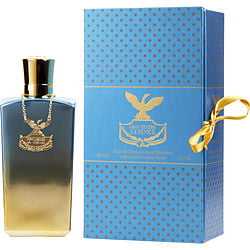 MERCHANT OF VENICE LA FENICE by Merchant of Venice - EAU DE PARFUM SPRAY