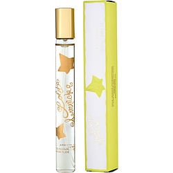 LOLITA LEMPICKA MON PREMIER by Lolita Lempicka - EAU DE PARFUM SPRAY
