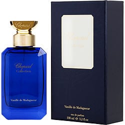 CHOPARD COLLECTION VANILLE DE MADAGASCAR by Chopard - EAU DE PARFUM SPRAY