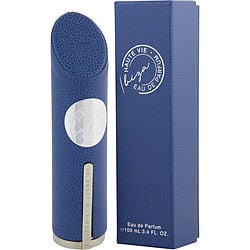 HAUTE VIE IBIZA by Haute Vie - EAU DE PARFUM SPRAY