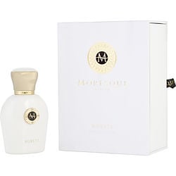 MORESQUE MORETA by Moresque - EAU DE PARFUM SPRAY