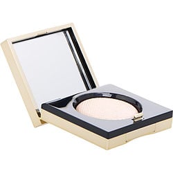 Bobbi Brown by Bobbi Brown - Luxe Eye Shadow - #Moonstone