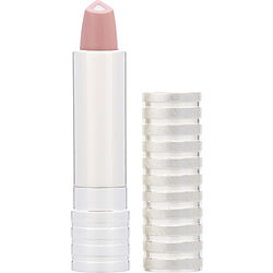 CLINIQUE by Clinique - Dramatically Different Lipstick Shaping Lip Colour - # 01 Barely