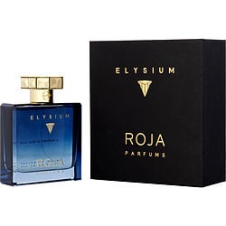 ROJA ELYSIUM by Roja Dove - PARFUM COLOGNE SPRAY
