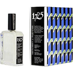 HISTOIRES DE PARFUMS 1725 by Histoires De Parfums - EAU DE PARFUM SPRAY