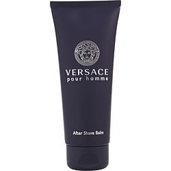 VERSACE POUR HOMME by Gianni Versace - AFTERSHAVE BALM