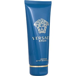 VERSACE EROS by Gianni Versace - AFTERSHAVE BALM