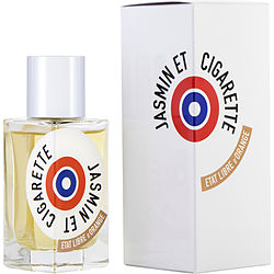 ETAT LIBRE D'ORANGE JASMIN ET CIGARETTE by Etat Libre d' Orange - EAU DE PARFUM SPRAY