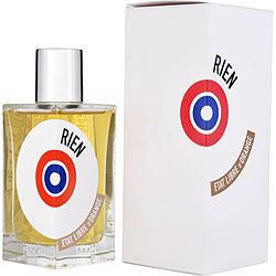ETAT LIBRE D'ORANGE RIEN by Etat Libre d' Orange - EAU DE PARFUM SPRAY