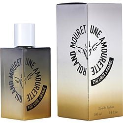 ETAT LIBRE D'ORANGE UNE AMOURETTE ROLAND MOURET by Etat Libre d' Orange - EAU DE PARFUM SPRAY