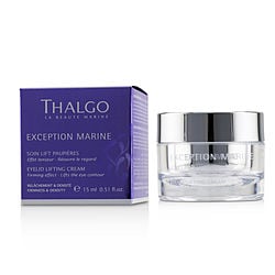 Thalgo by Thalgo - Exception Marine Eyelid Lifting Cream