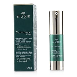 Nuxe by Nuxe - Nuxuriance Ultra Global Anti-Aging Eye & Lip Contour Cream