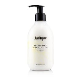 Jurlique by Jurlique - Citrus Body Lotion