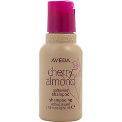 AVEDA by Aveda - CHERRY ALMOND SOFTENING SHAMPOO