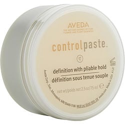 AVEDA by Aveda - CONTROL PASTE