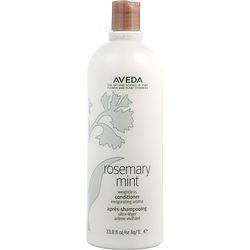 AVEDA by Aveda - ROSEMARY MINT WEIGHTLESS CONDITIONER