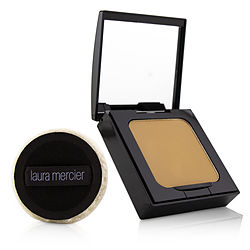 Laura Mercier by Laura Mercier - Pressed Setting Powder - Translucent Medium Deep